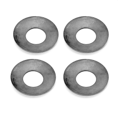 SPACER DIFF. PINION (HCV)