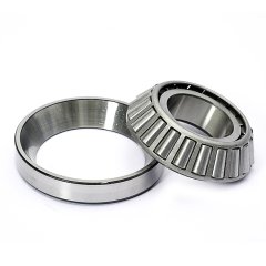 BEARING PINION OUTER