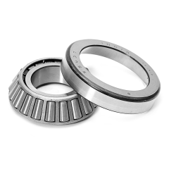 BEARING PINION OUTER