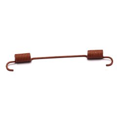 SHOE RETURN SPRING (MCV)