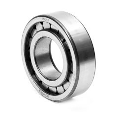 BEARING PINION PILOT  HCV