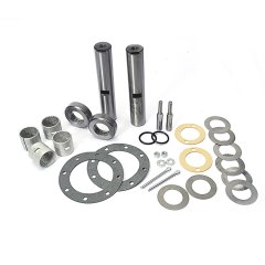 Kit King Pin Std (Hcv)