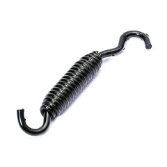 SHOE RETURN SPRING (HCV)