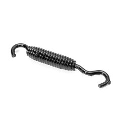 SHOE RETURN SPRING (HCV)