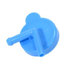 SOCKET HEAD BOLT