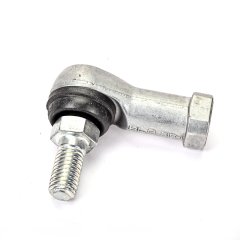  BALL JOINT, GEAR SHIFT CABLE (HCV)