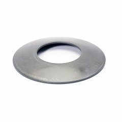 SPACER DIFF. PINION - 440DH (15.13)