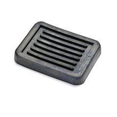 BOTTOM PLATE, KING PIN