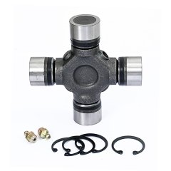 SPIDER KIT, UNIVERSAL JOINT (HCV)