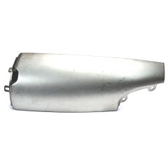 PANEL ASSY.FRONT SIDE RH