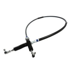 CABLE GEAR SELECT RHD SHORT GSL (LCV)