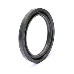 OIL SEAL,HUB REAR OUTER WHEEL (MCV)