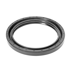 OIL SEAL HUB REAR OUTER (HCV)