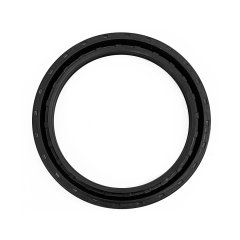 HOSE CLAMP, RADIATOR (60)