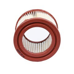 AIR BREATHER FILTER ELEMENT