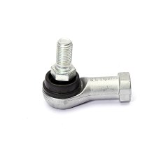 BALL JOINT (THK M10) - 6X4 TIPPER 40\40