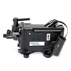 HAND PUMP ASSY HYD. TILT (40.40)