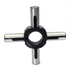 DIFF. SPIDER 440 DH (MAV)