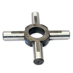 DIFF. SPIDER 440 DH (MAV)