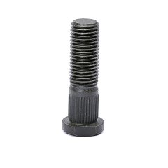 BOLT FR WHEEL HUB (HCV/MAV)