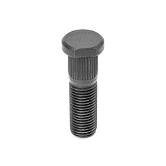 BOLT FR WHEEL HUB (HCV/MAV)