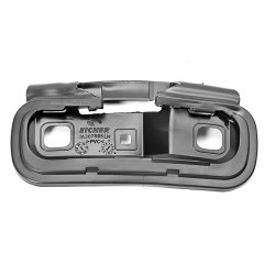 PACKING_HINGE_STD_LH