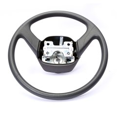 STEERING _WHEEL