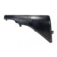 FRONT CORNER PANEL LH