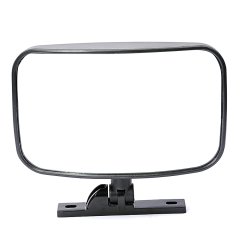 PROXIMITY MIRROR