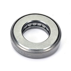 THRUST BEARING KINGPIN