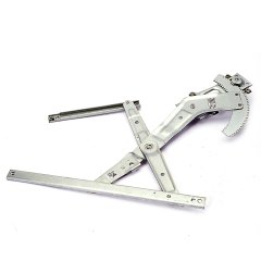 Regulator F/DR Window LH