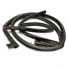 SEAL LID FOR GARNISH-2.1