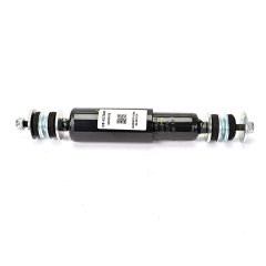 SHOCK ABSORBER RR CAB SUSP TYP 2