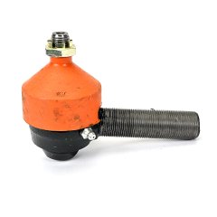 ASSY PRESSURE PIPE