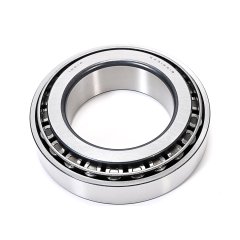 BEARING, REAR HUB OUTER