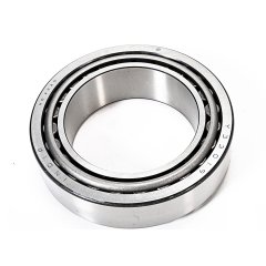 BEARING REAR HUB INNER