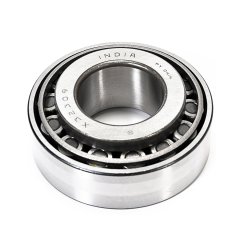 BEARING, FRONT HUB OUTER