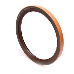 OIL SEAL HUB REAR INNER