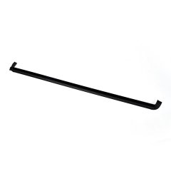 WEATHER STRIP DOOR WINDOW OUTER RH