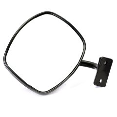 ORVM CLASS VI MIRROR ASSY