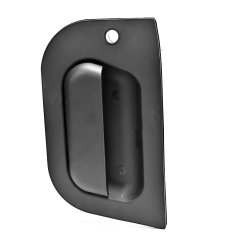 BALANCER BRACKET ASSEMBLY