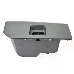 GLOVE BOX BIN ASSY