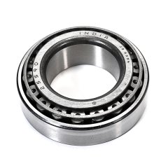 BEARING TAPER ROLLER FRONT INNER