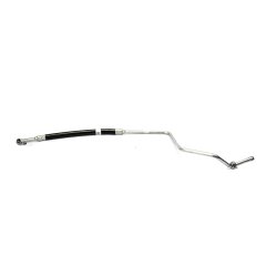 PRESSURE PIPE ASSYPRESSURE PIPE ASSY