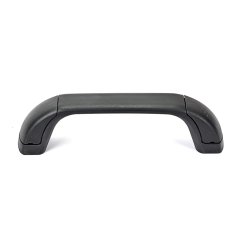 SHOCK ABSORBER FRONT - HCV