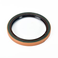 OIL SEAL FRONT