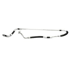 PIPING,TXV TO COMP-2