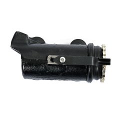 WC ASSY RR LH (WOBS)