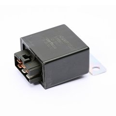 RELAY,HEAD LAMP