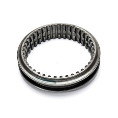 IB003079, SLEEVE SYNCHRONIZER (SMALL)